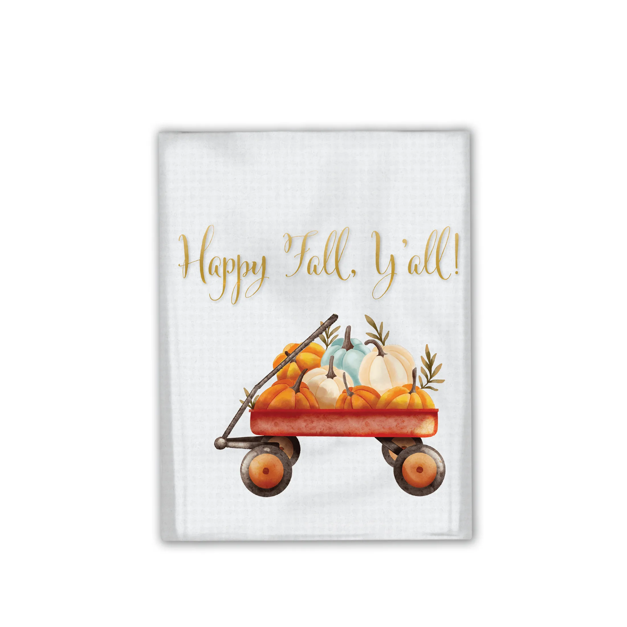 10x13 Hello Fall Designer Poly Mailers Shipping Envelopes Premium Printed Bags