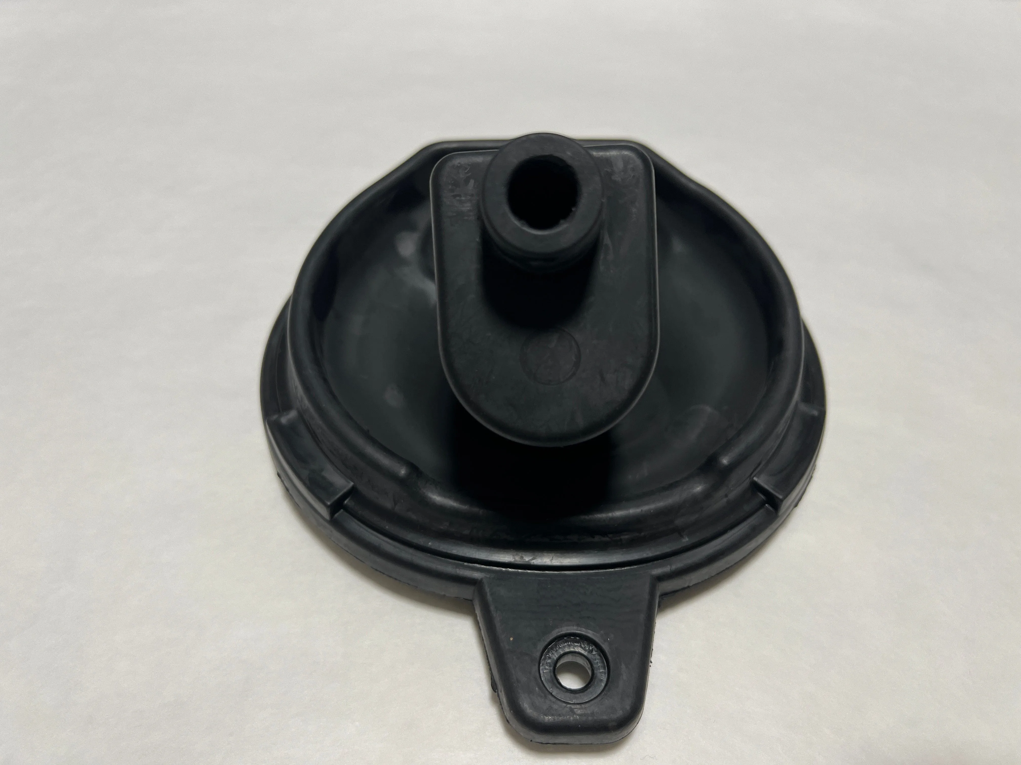 2007-2018 Jeep Wrangler JK Manual Transmission Gear Shifter Boot