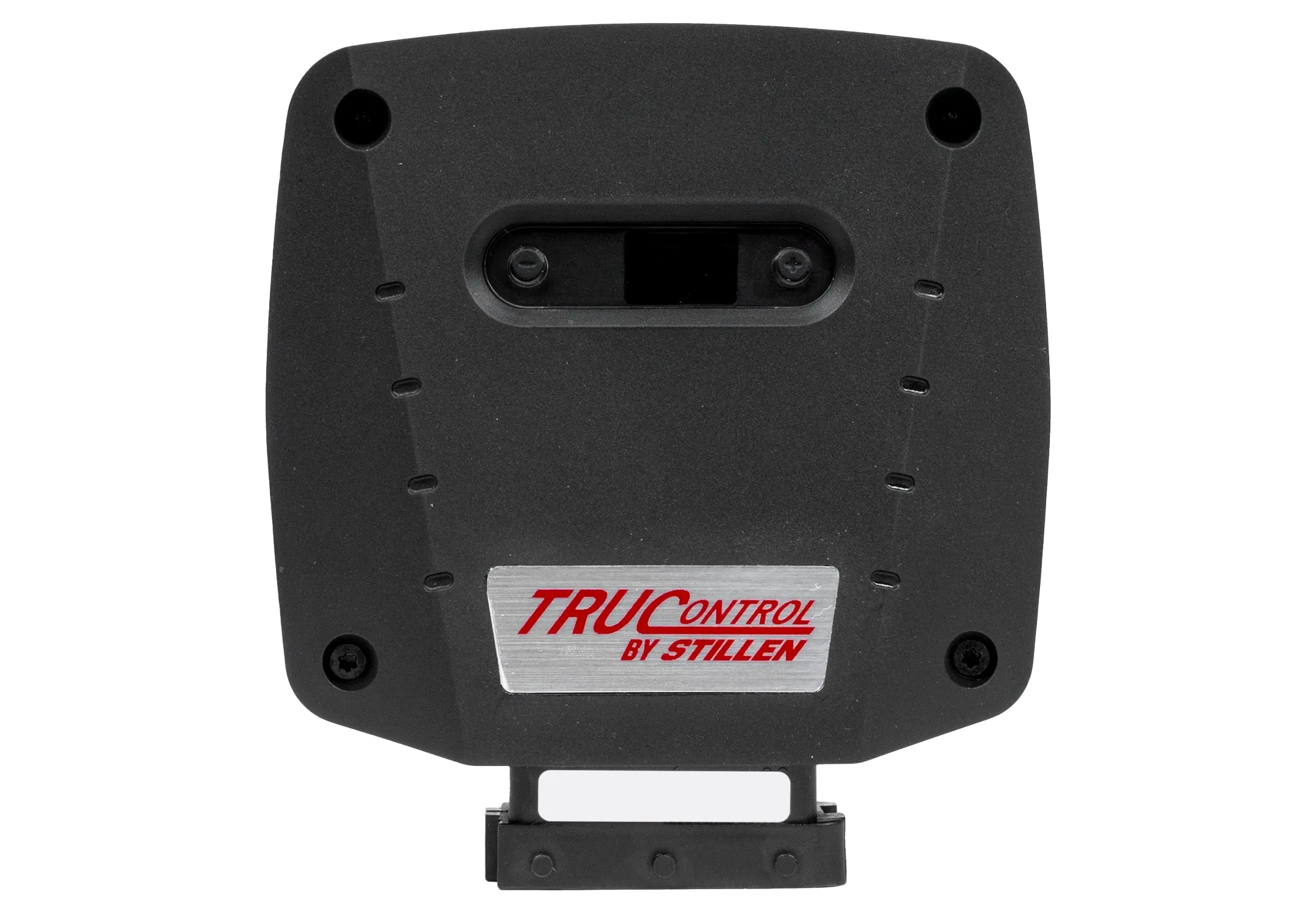 2018-2024 Jeep Wrangler 2.0T TruControl by STILLEN Inline Tuning Module - TC204005