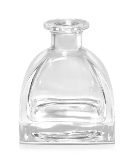 AirEssence Diffuser Vessel