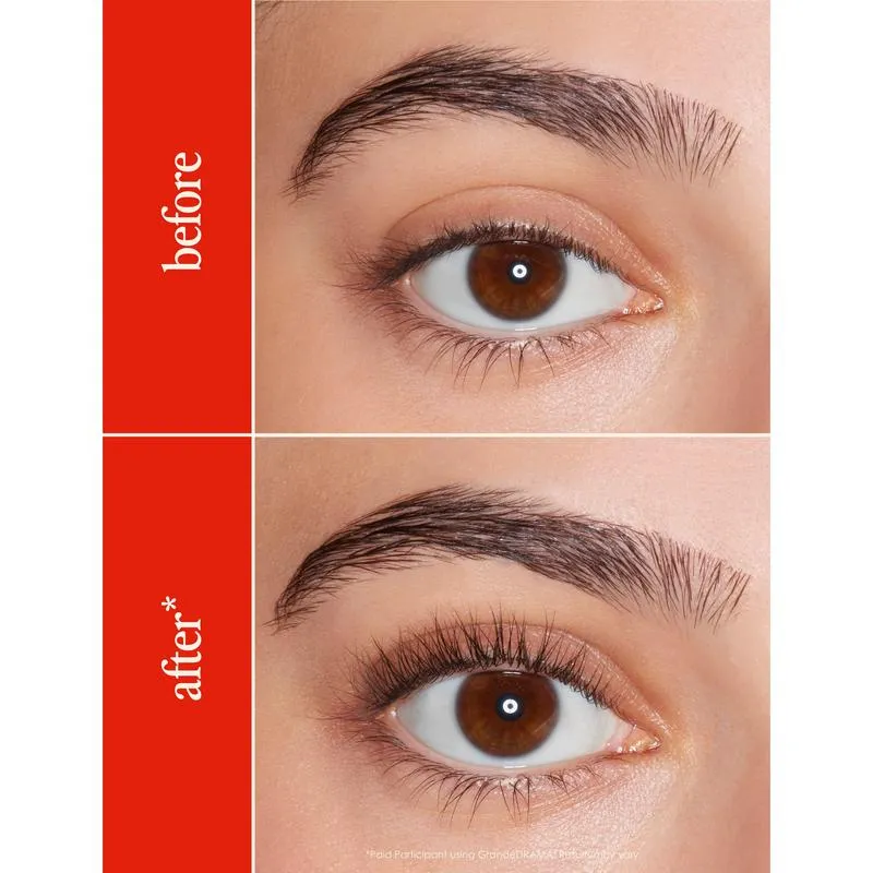 BUY 1 GET 1 FREE!!Heated Lash Curling Tool