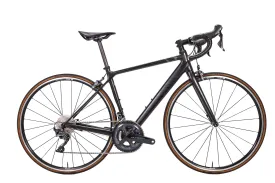 Canyon Endurace CF8 Shimano Ultegra Road Bike 2021, Size XS