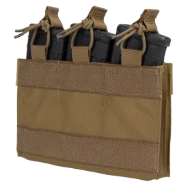 Condor - M4 MAG INSERT - VA6-498