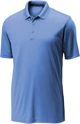 Golf Shirts for Men Regular and Big and Tall Size Golf Polos Dry Fit Mens Polo Shirts Short Sleeve