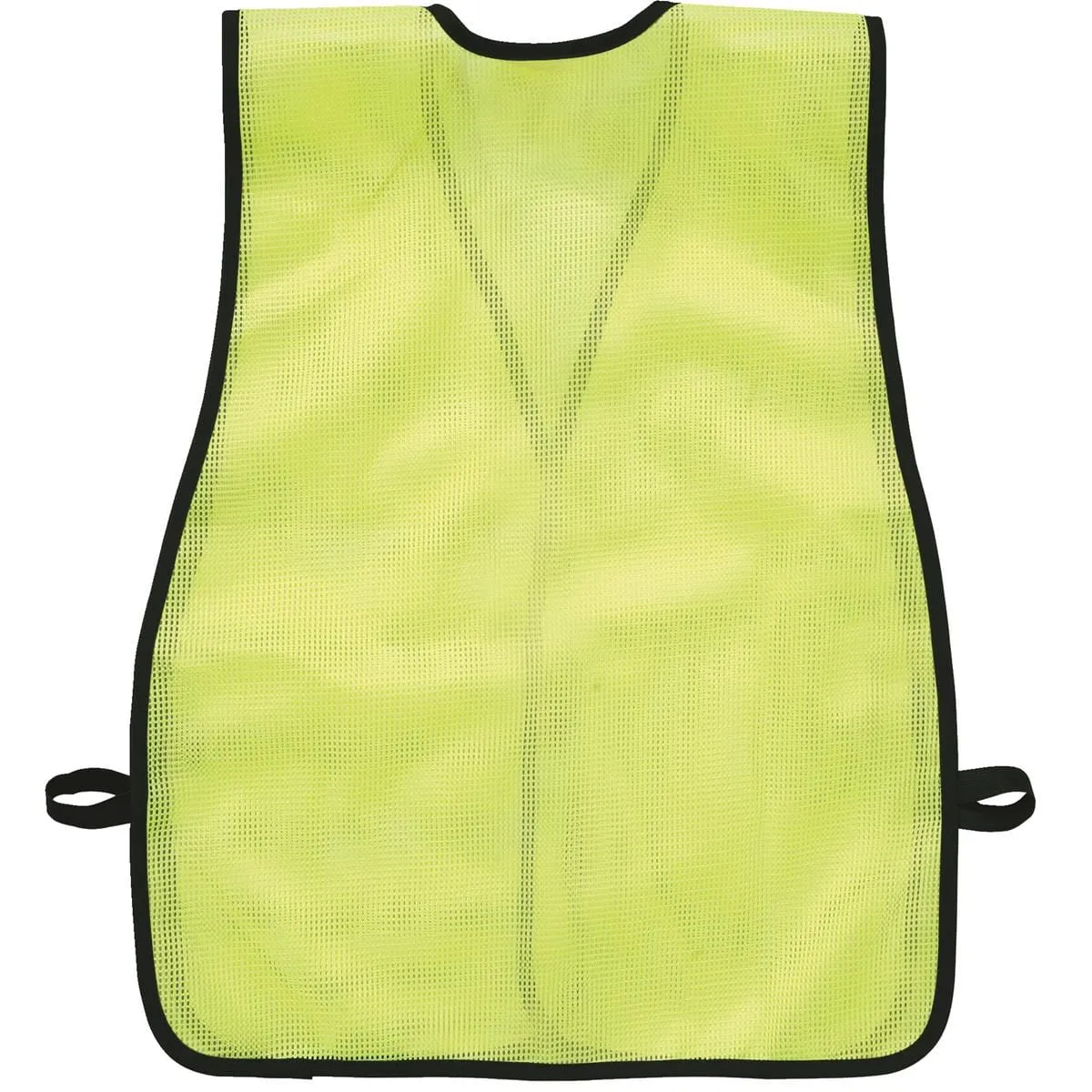Kishigo Enhanced Visibility Mesh Safety Vest