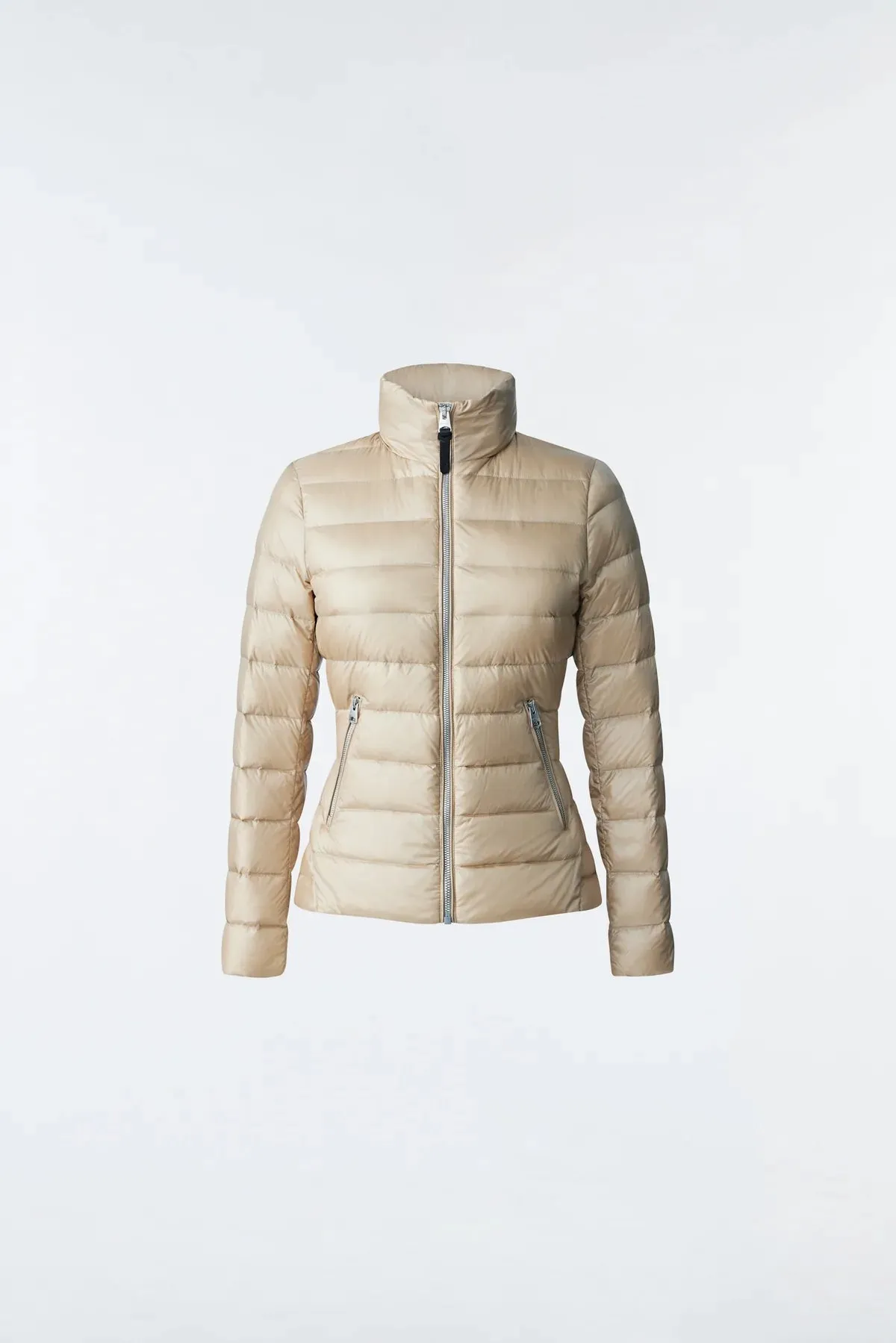 Mackage - Davina Jacket in Beige