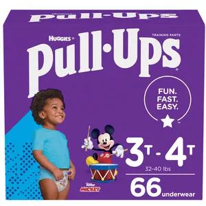 Pull-Ups® Learning Designs® Training Pants