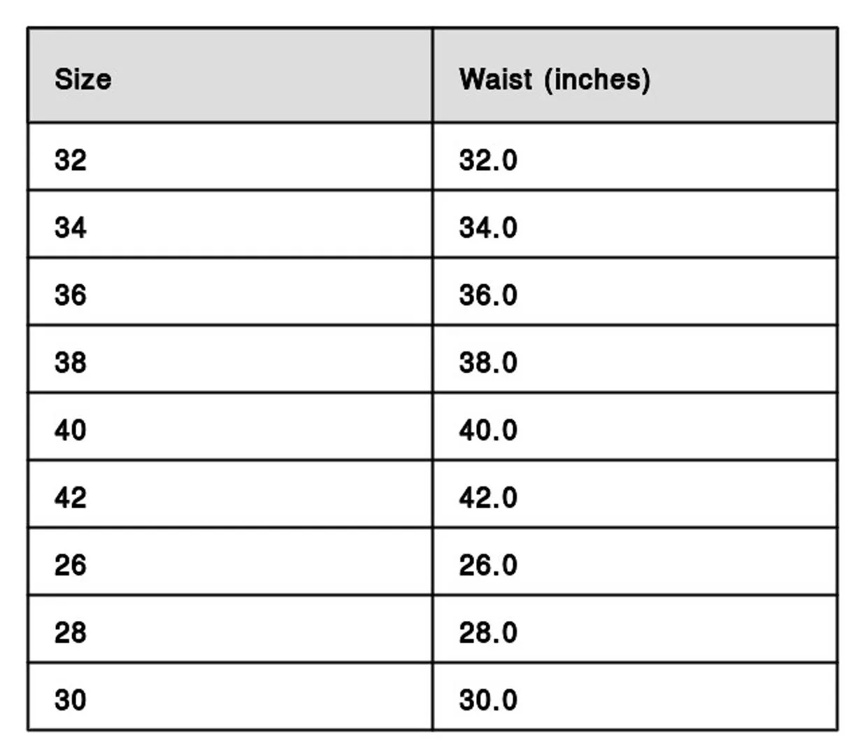 Regular Stretchable Women Cotton Blend Trousers / Pants