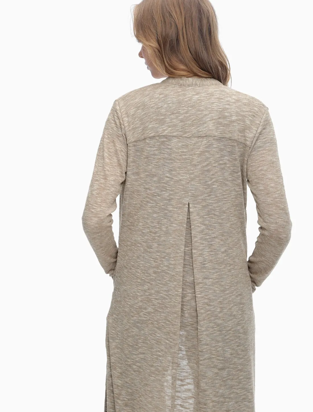 Splendid -  Ashbourne Knit Cardigan