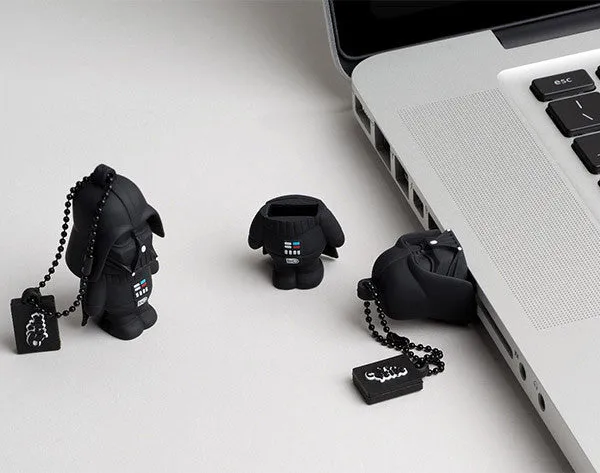 Star Wars USB Flash Drive R2-D2 *SALE*