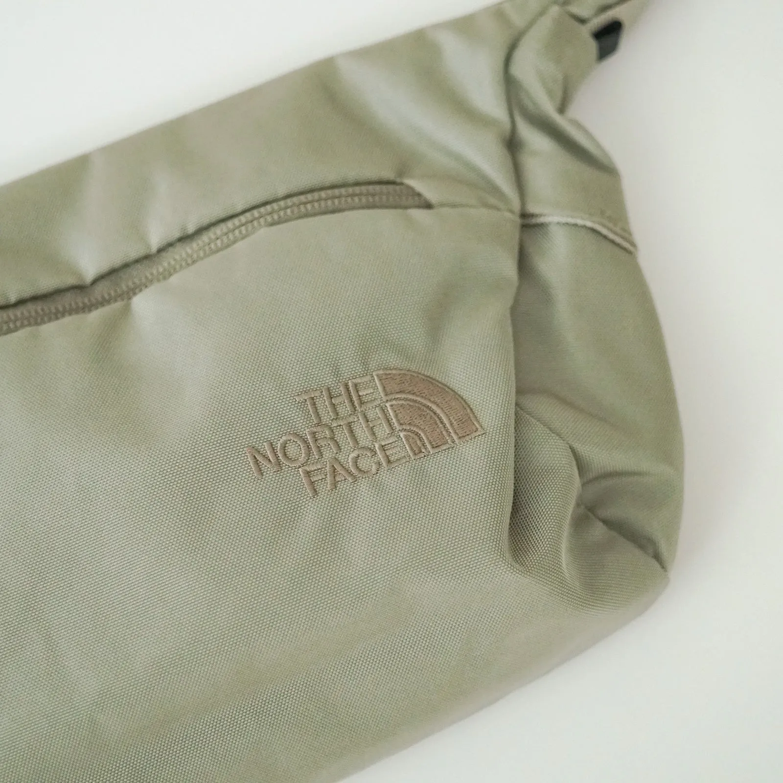 THE NORTH FACE カペラ 2