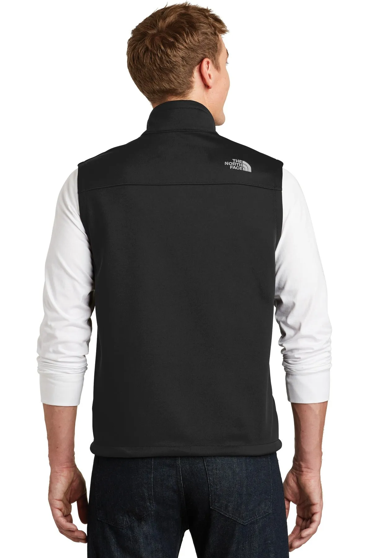The North Face ® Ridgewall Soft Shell Vest. NF0A3LGZ