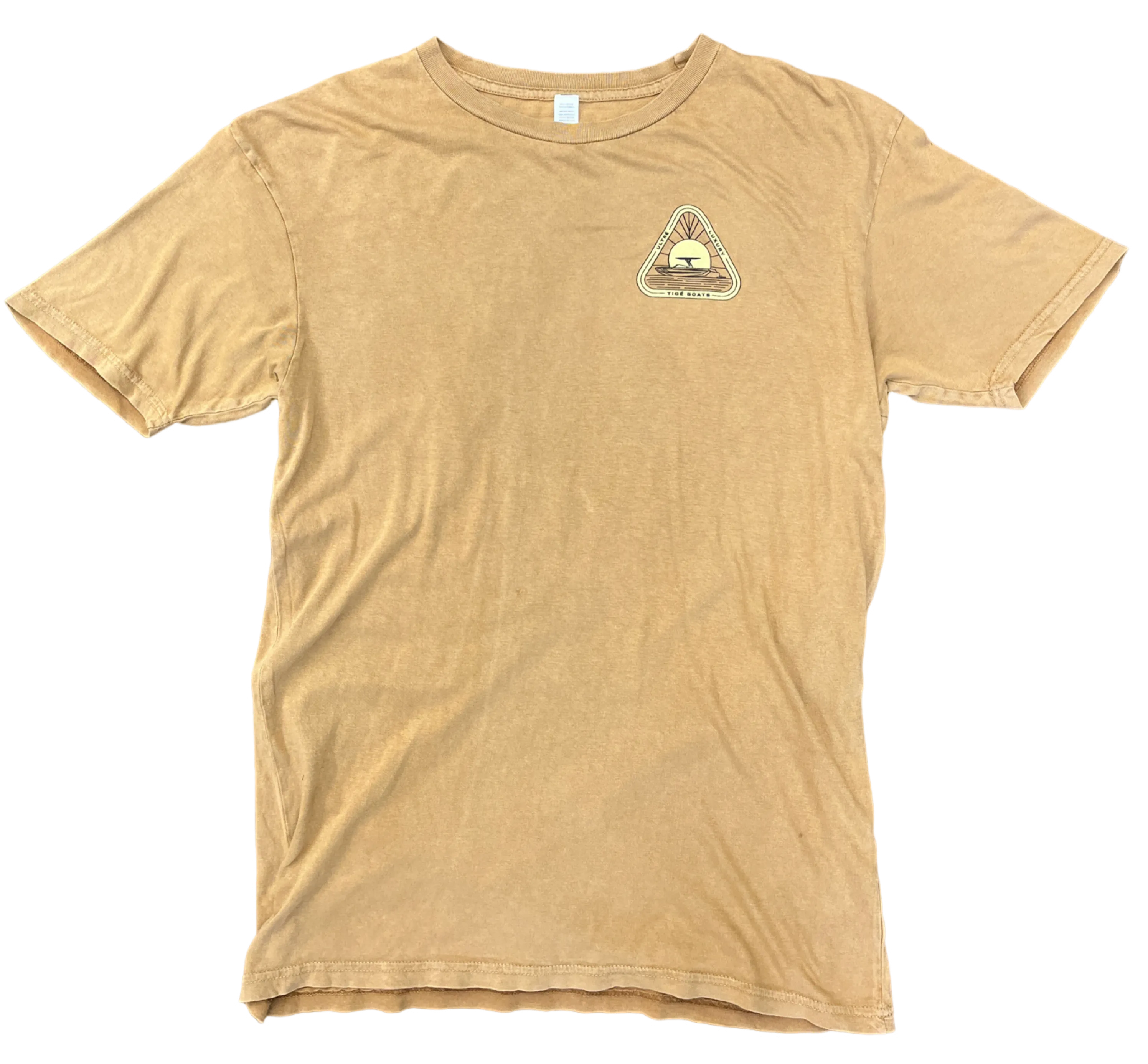 Ultré Luxury
