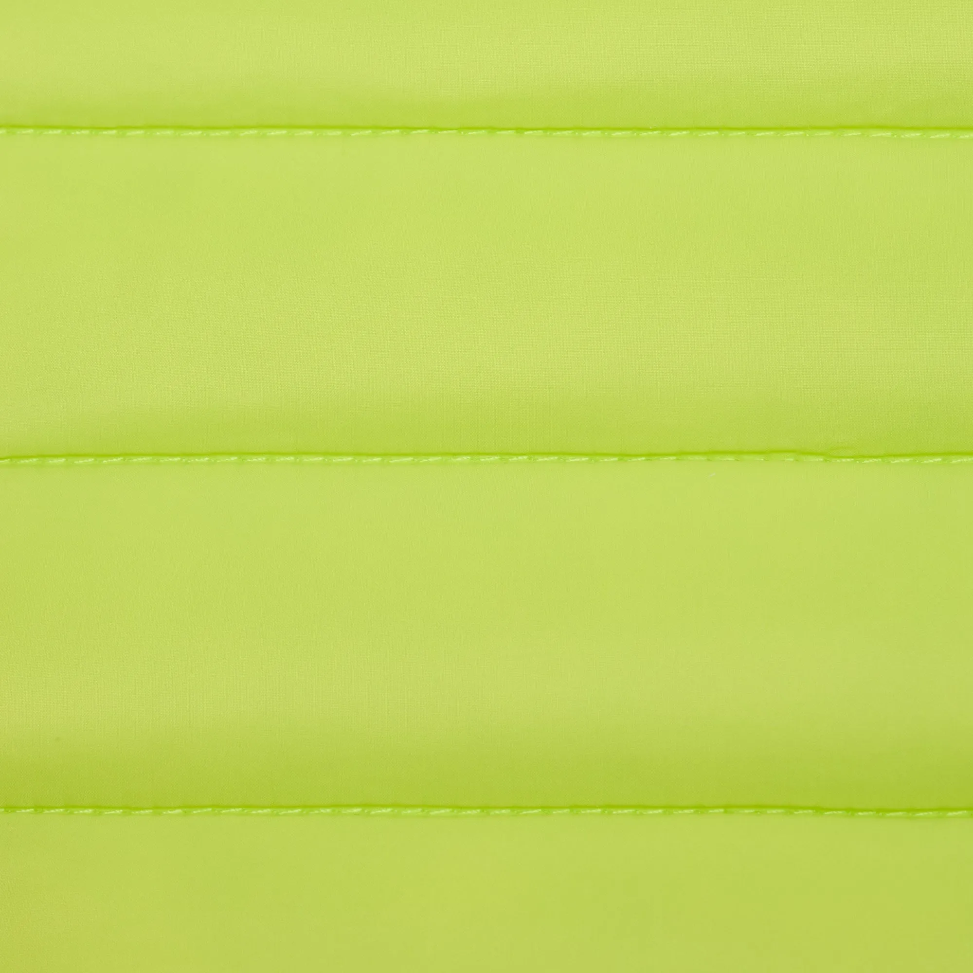Unisex pc case Vesta in lichen green