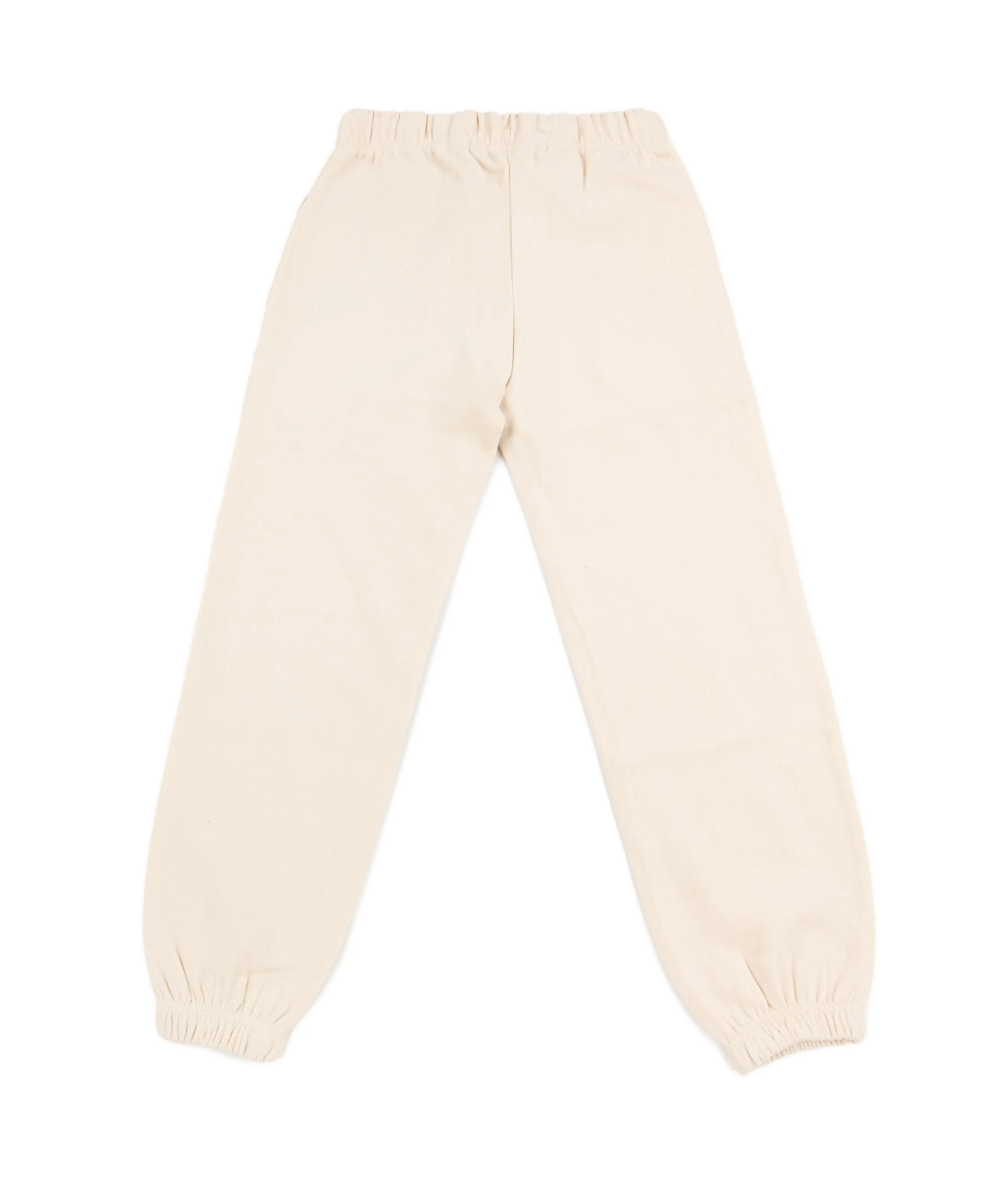 Vintage Havana Girls Ski Destination Joggers